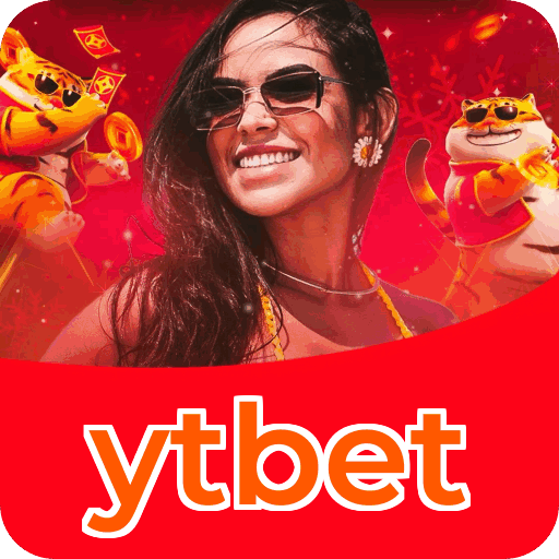 Lottery Clássica na ytbet