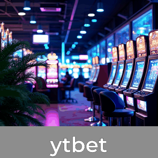 Experimente o Crash instantâneo no ytbet: Ganhos surpreendentes!