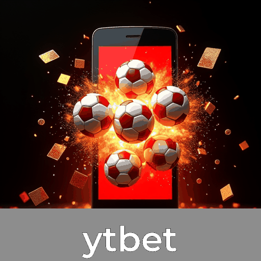 Descubra as categorias exclusivas do ytbet: Caça-níqueis-Altas RTP, Mesa-Variedade, Dealer ao Vivo-Imersão