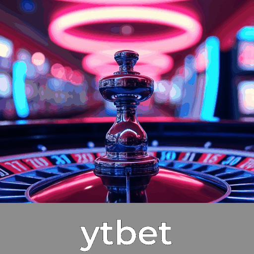 Ytbet: Apostas Esportivas Profissionais com Foco no Brasil