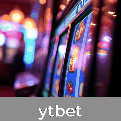 Experimente a Conveniência Completa com o App Móvel ytbet
