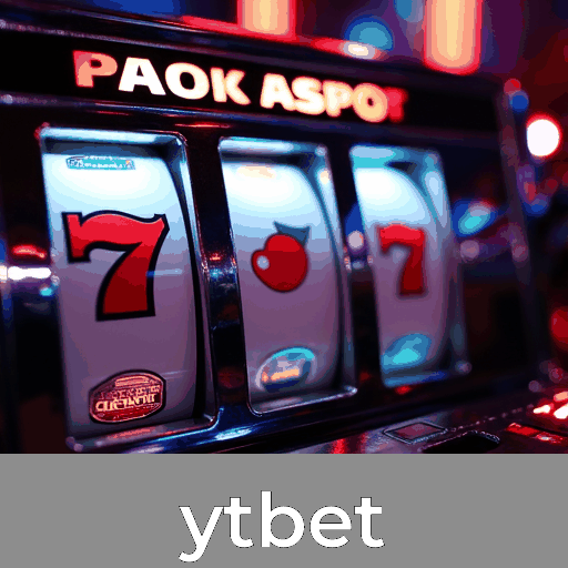 Aproveite os bônus únicos e generosos do ytbet