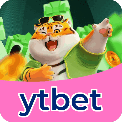 Cashback semanal ytbet