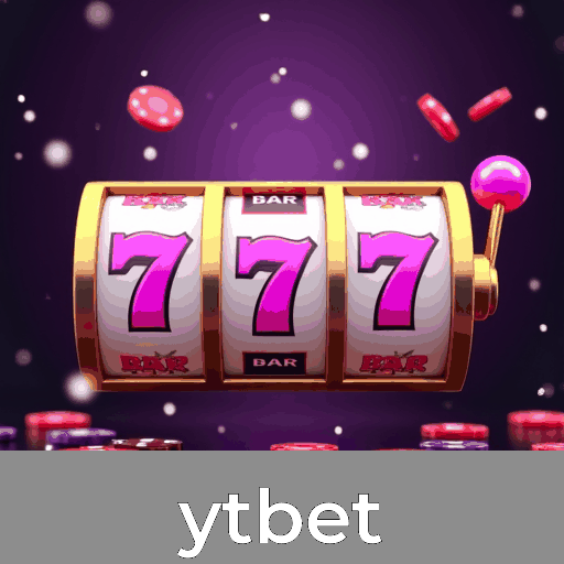 Ytbet: Apostas Esportivas Profissionais com Foco no Brasil