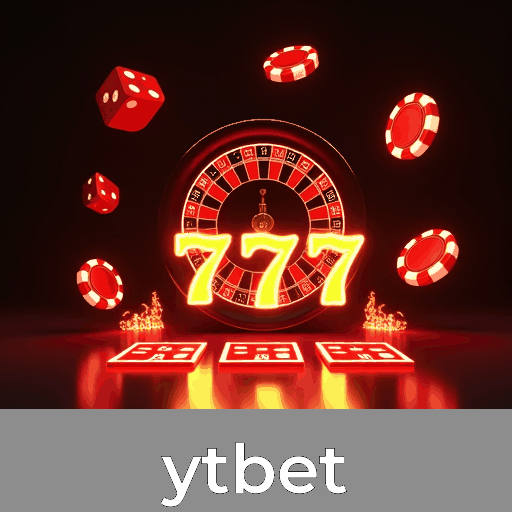 Experimente o Login Premium com Proteção Avançada na ytbet