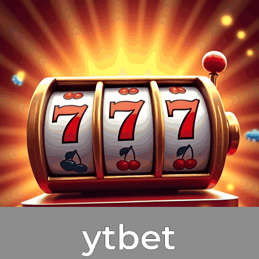 Experimente a Conveniência Completa com o App Móvel ytbet