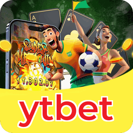 Reload Bonus ytbet