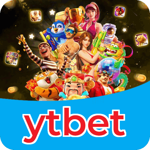 Instalar APK ytbet