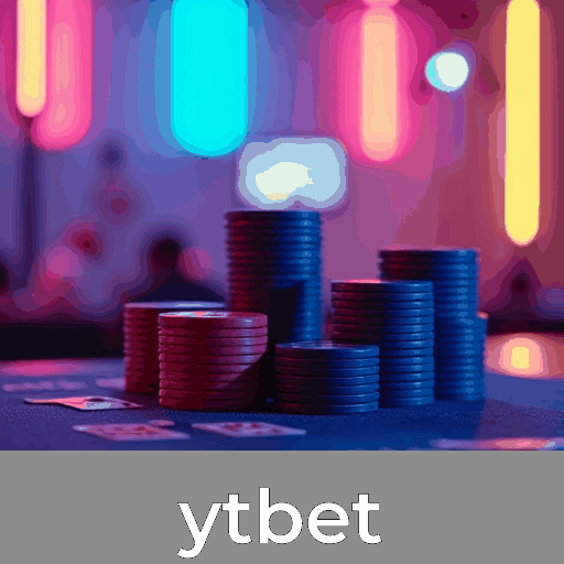 Aproveite os bônus únicos e generosos do ytbet