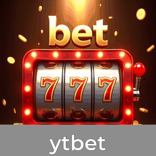 Descubra as categorias exclusivas do ytbet: Caça-níqueis-Altas RTP, Mesa-Variedade, Dealer ao Vivo-Imersão