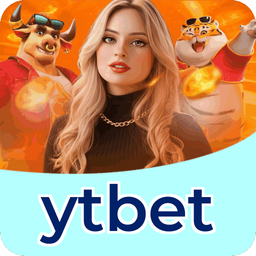 Sweet Bonanza Slot - Pragmatic Play