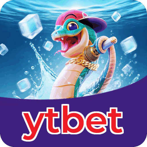 Permitir fontes desconhecidas no Android