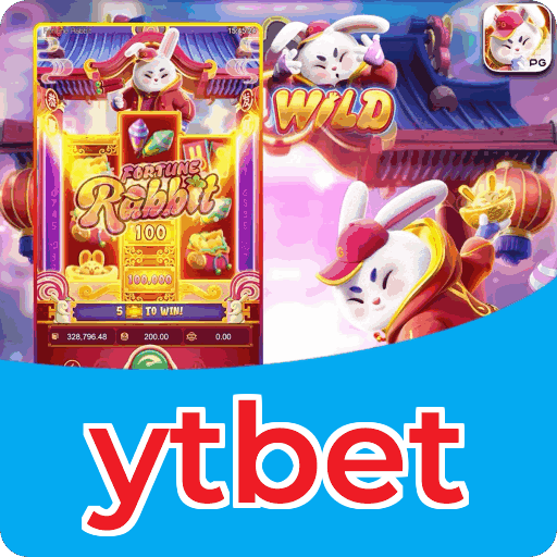 Performance ytbet