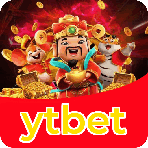 Instalação iOS ytbet