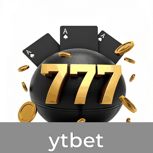 Experimente o Crash instantâneo no ytbet: Ganhos surpreendentes!